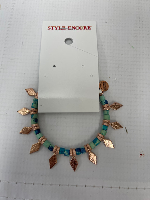 Vist Large View of Product Image Which is Alex and Ani Bracelet