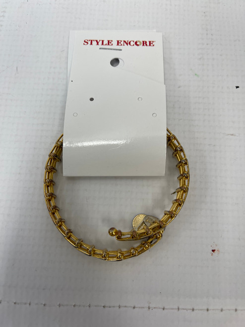 Vist Large View of Product Image Which is Alex and Ani  Bracelet