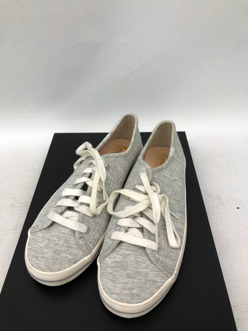 Vist Large View of Product Image Which is Used Keds Casual Shoes 7.5