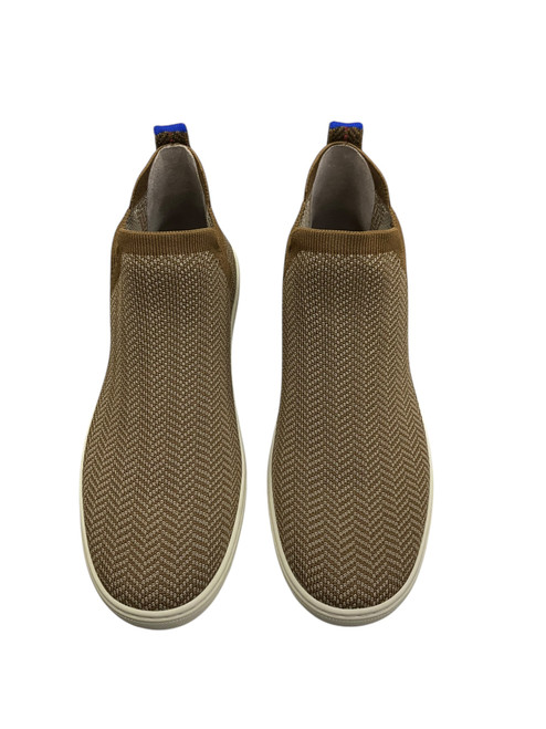 Used Rothy's Casual Shoes 8.5 60017-S001082726 Vist Large View of Product Image Which is Used Rothy's Casual Shoes 8.5