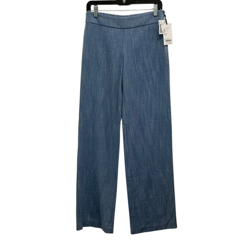 Vist Large View of Product Image Which is Used Worth Dress Pant 0-25