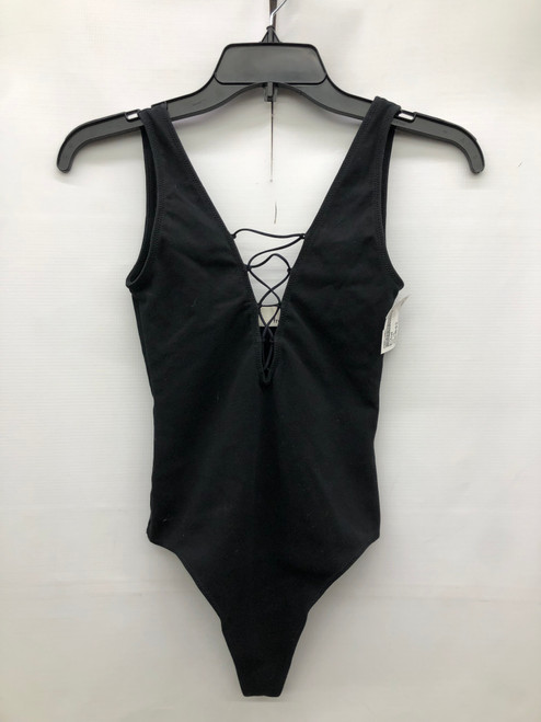 Vist Large View of Product Image Which is Used Wilfred Tank Top XS-0/2