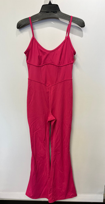 Used Joylab Jumpsuit S-4/6 60070-S000590485 Vist Large View of Product Image Which is Used Joylab Jumpsuit S-4/6
