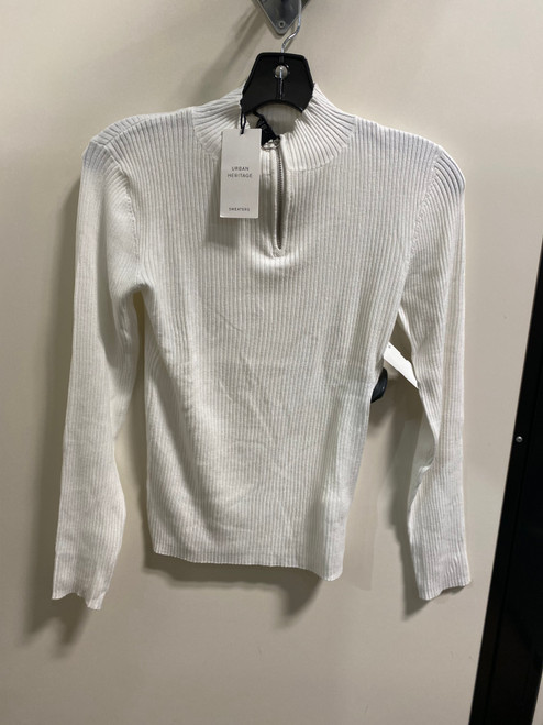Vist Large View of Product Image Which is Used Guess Long Sleeve Top XL-16