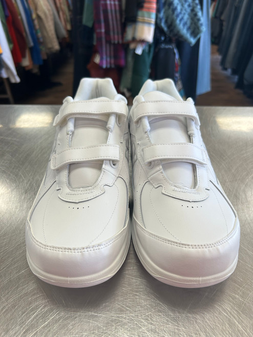 Vist Large View of Product Image Which is Used New Balance Mens Athletic Shoes 14