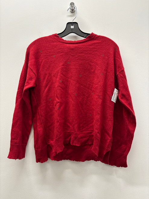 Vist Large View of Product Image Which is Used Sundry Lightweight Sweater XS-0/2