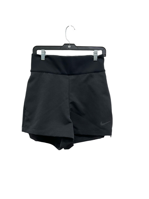 Vist Large View of Product Image Which is Used Nike Active Shorts 8-29