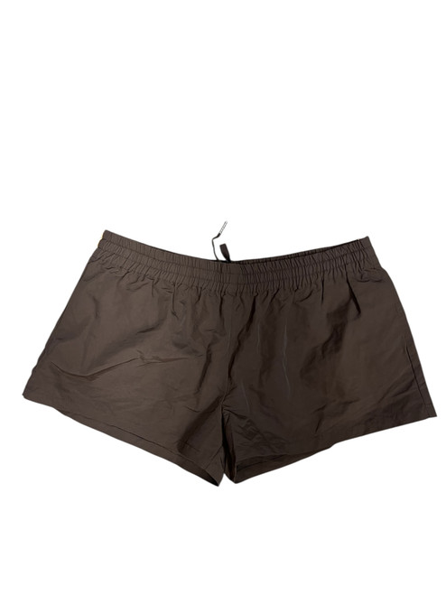 Vist Large View of Product Image Which is Used Dairy Boy Shorts 16-33