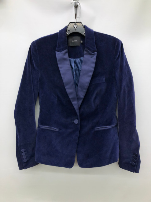 Vist Large View of Product Image Which is Used Talula Blazer S-4/6