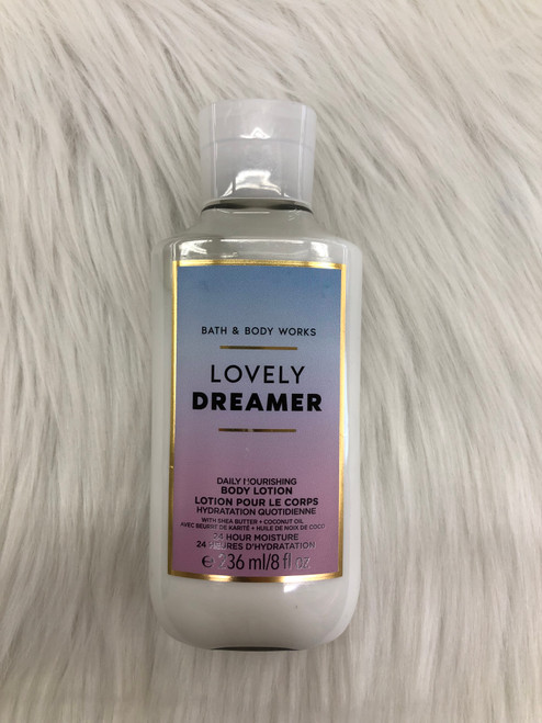 Vist Large View of Product Image Which is Used Bath & Body Cream