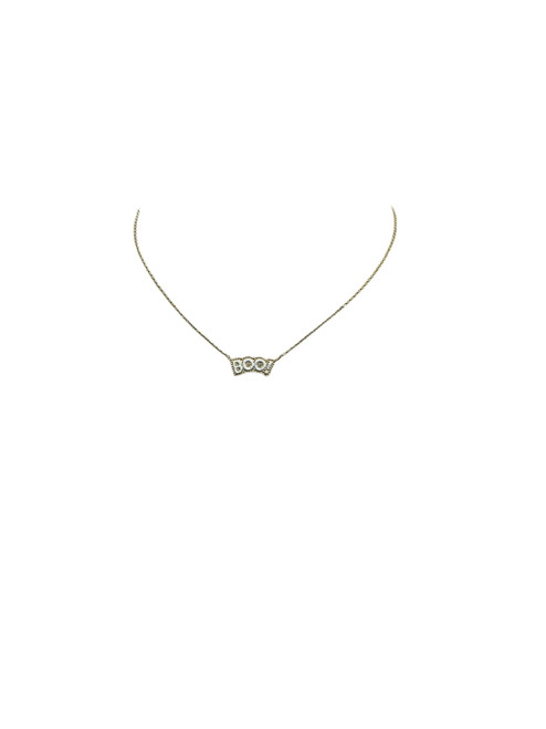 Used Kendra Scott Necklace 60017-S001082917 Vist Large View of Product Image Which is Used Kendra Scott Necklace