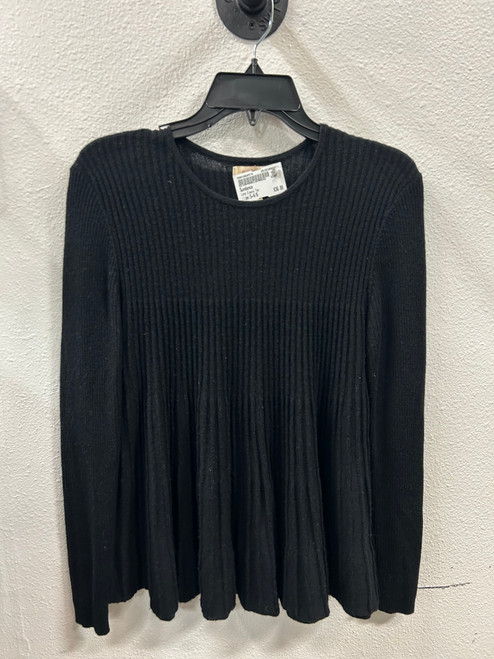 Vist Large View of Product Image Which is Used Sundance Long Sleeve Top S-4/6