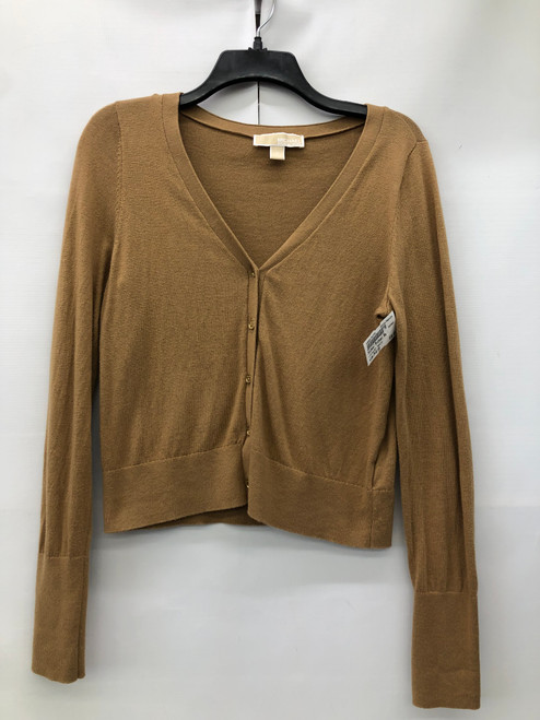 Vist Large View of Product Image Which is Used Michael Michael Kors Lightweight Sweater M-8/10