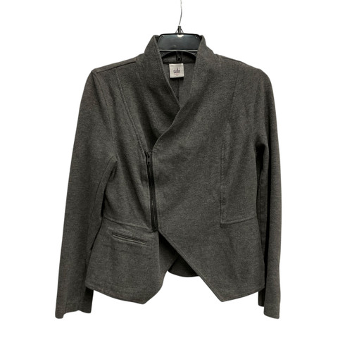 Vist Large View of Product Image Which is Used Cabi Short Light Jacket S-4/6