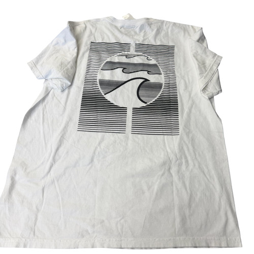 Vist Large View of Product Image Which is Used Unbranded Mens T-Shirt XL