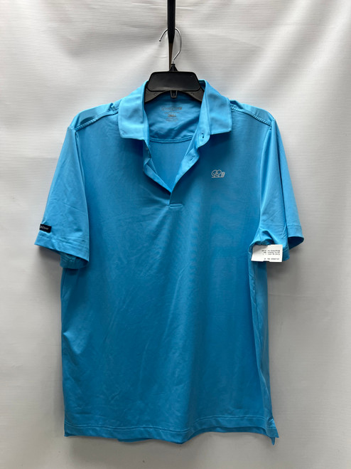 Used GoodGood Mens Active T-Shirt S 60132-S000116188 Vist Large View of Product Image Which is Used GoodGood Mens Active T-Shirt S