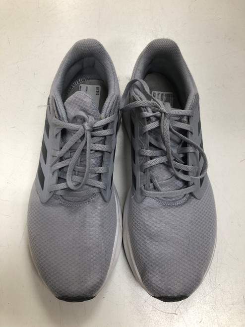 Vist Large View of Product Image Which is Used Adidas Mens Athletic Shoes 12