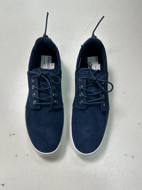 Used Unbranded Mens Casual Shoes 12 60060-S000607685 Vist Large View of Product Image Which is Used Unbranded Mens Casual Shoes 12