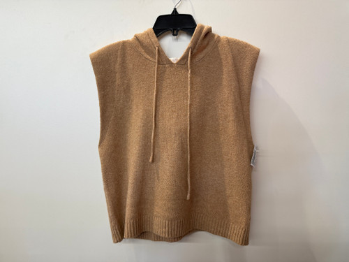 Used Fate Short Sleeve Sweater S-4/6 60031-S000786380 Vist Large View of Product Image Which is Used Fate Short Sleeve Sweater S-4/6