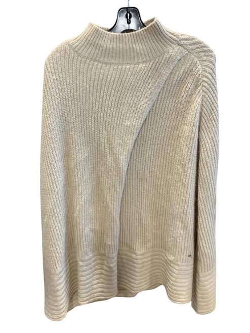 Vist Large View of Product Image Which is Used Lauren Ralph Lauren Heavyweight Sweater XL-16