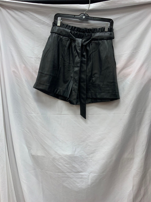 Used Unbranded Shorts 12-31 60009-S000589977 Vist Large View of Product Image Which is Used Unbranded Shorts 12-31