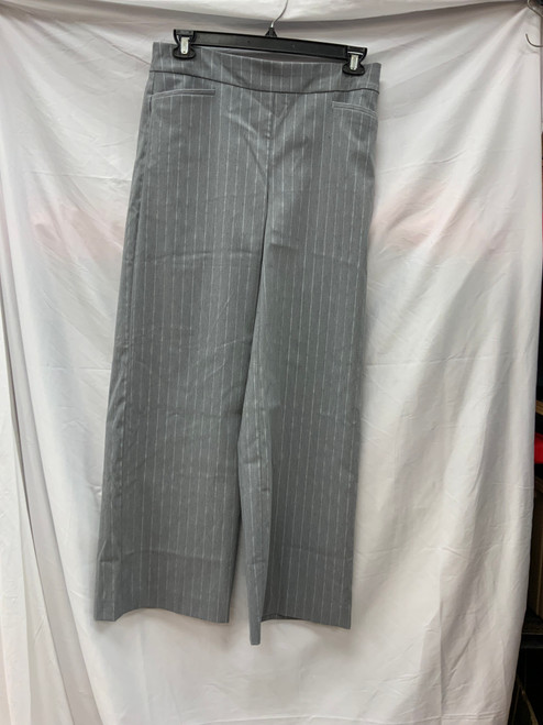 Used Chico's Dress Pant 8-29 60009-S000589987 Vist Large View of Product Image Which is Used Chico's Dress Pant 8-29