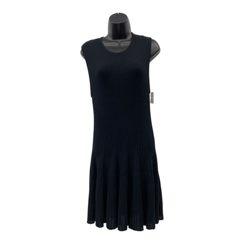 Used Alice + Olivia Short Dress B L-12/14 60099-S000341891 Vist Large View of Product Image Which is Used Alice + Olivia Short Dress B L-12/14
