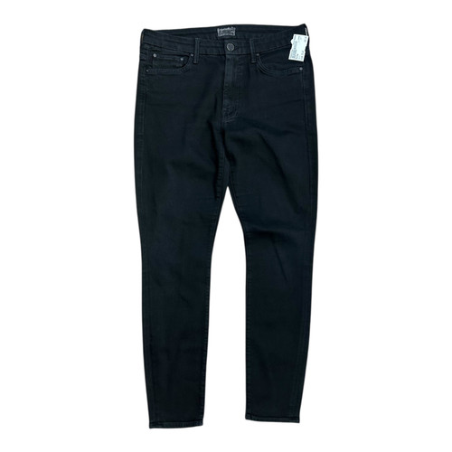 Used Mother Denim 10-30 60099-S000341894 Vist Large View of Product Image Which is Used Mother Denim 10-30