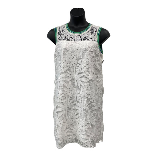 Used Corey Lynn Calter Short Dress B M-8/10 60099-S000341897 Vist Large View of Product Image Which is Used Corey Lynn Calter Short Dress B M-8/10