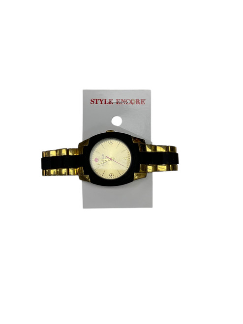 Vist Large View of Product Image Which is Used Kate Spade New York Watch