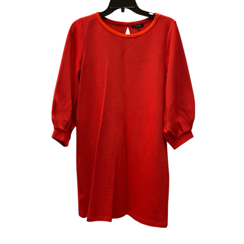 Vist Large View of Product Image Which is Used Massimo Dutti Long Dress B M-8/10