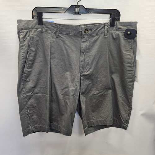 Vist Large View of Product Image Which is NWT Good Fellow & Co Mens Shorts 38W