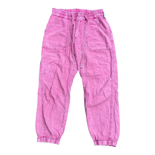 Used Anthropologie Casual Pant M 8-10/28-30 60099-S000341922 Vist Large View of Product Image Which is Used Anthropologie Casual Pant M 8-10/28-30