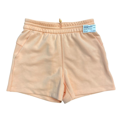 Used Lululemon Athletica Shorts 4-27 60099-S000341923 Vist Large View of Product Image Which is Used Lululemon Athletica Shorts 4-27