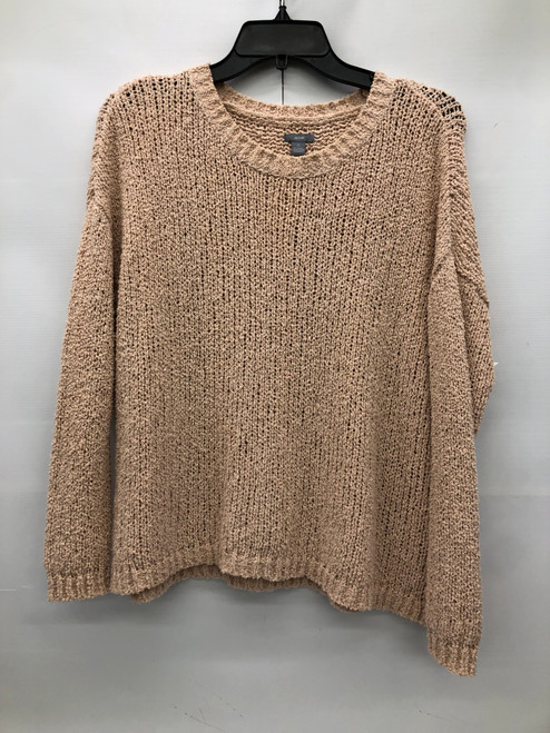 Vist Large View of Product Image Which is Used Unbranded Lightweight Sweater S-4/6