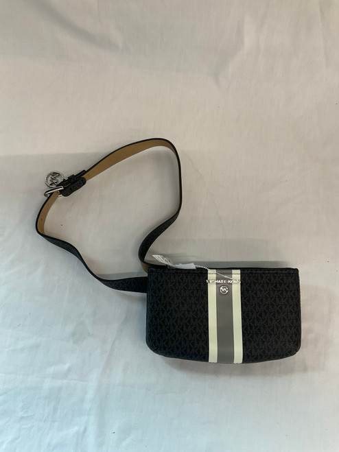 Vist Large View of Product Image Which is Used Unbranded Small Leather Handbag