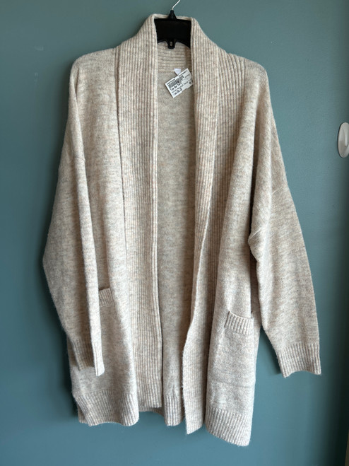 Used Time And Tru Heavyweight Sweater F XXL-20 off4 60039-S000752540 Vist Large View of Product Image Which is Used Time And Tru Heavyweight Sweater F XXL-20 off4