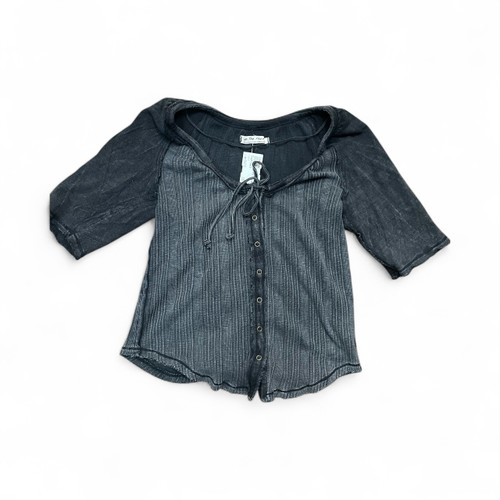 Vist Large View of Product Image Which is Used Free People T-Shirt M-8/10