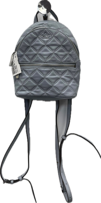 Vist Large View of Product Image Which is Used Kate Spade New York Large Handbag