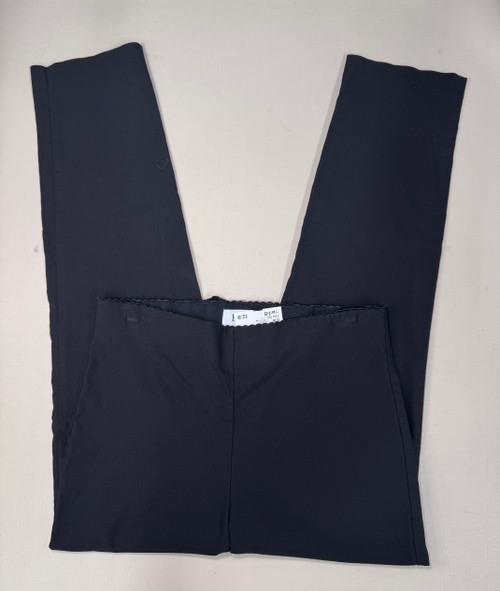 Used Elle Dress Pant 8-29 60006-S001136487 Vist Large View of Product Image Which is Used Elle Dress Pant 8-29