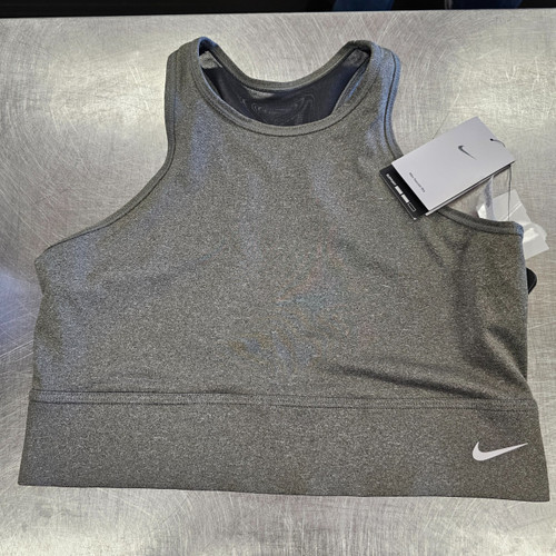 Vist Large View of Product Image Which is NWT Nike Sports Bra XL-16