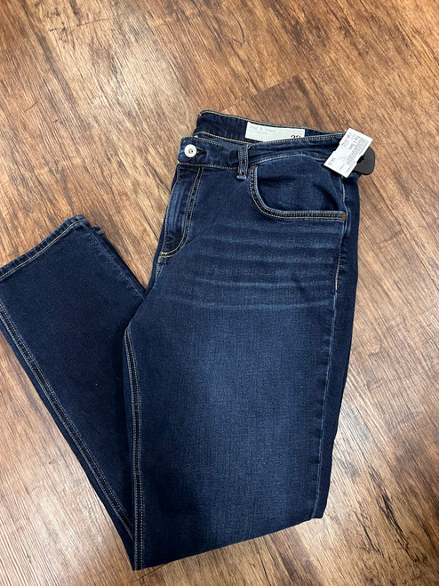 Used Rag & Bone Denim 14-32 60043-S000896458 Vist Large View of Product Image Which is Used Rag & Bone Denim 14-32