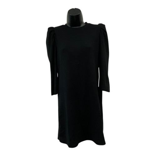 Vist Large View of Product Image Which is Used Pomander Place Short Dress B XS-0/2