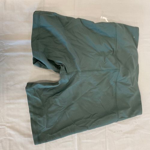 Vist Large View of Product Image Which is Used Old Navy Active Shorts M 8-10/28-30