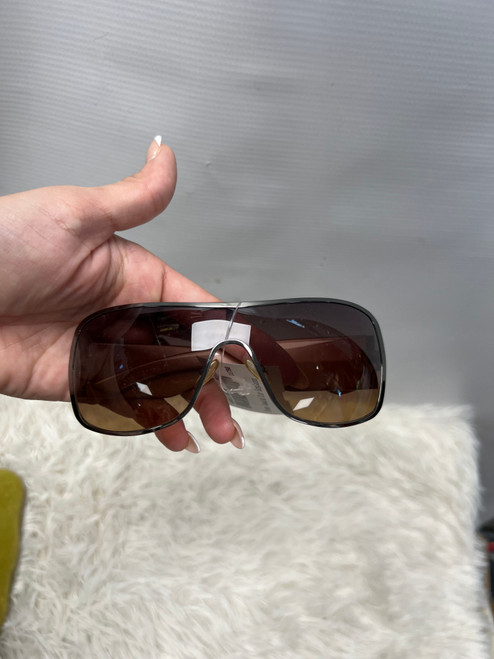 Vist Large View of Product Image Which is Used Dior Sunglasses