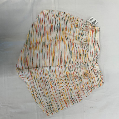 Vist Large View of Product Image Which is Used Unbranded Active Shorts S 4-6/27-28