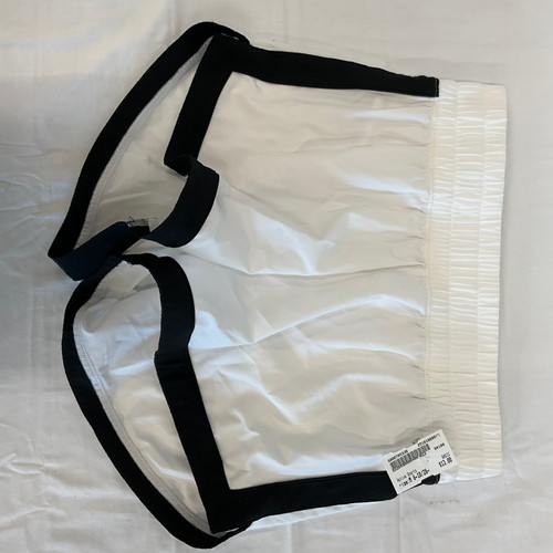 Vist Large View of Product Image Which is Used Unbranded Active Shorts M 8-10/28-30