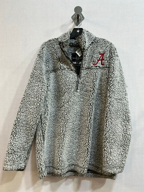 Vist Large View of Product Image Which is Used Unbranded Sweatshirt XL-16