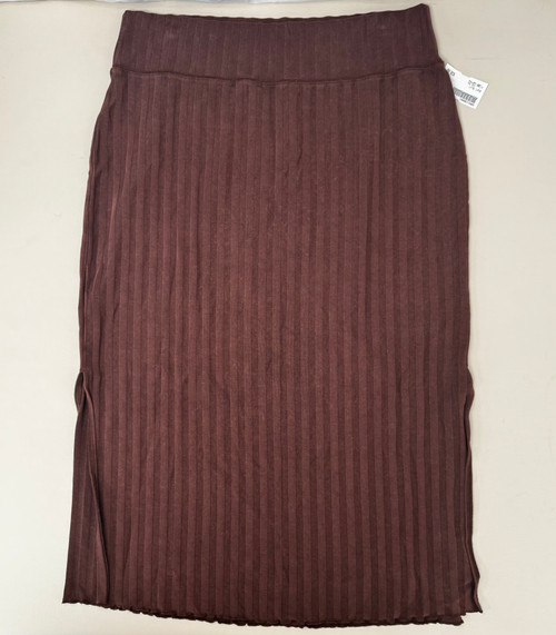 Vist Large View of Product Image Which is Used Unbranded Short Skirt 12-31