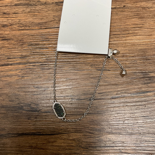 Vist Large View of Product Image Which is Used Kendra Scott Bracelet